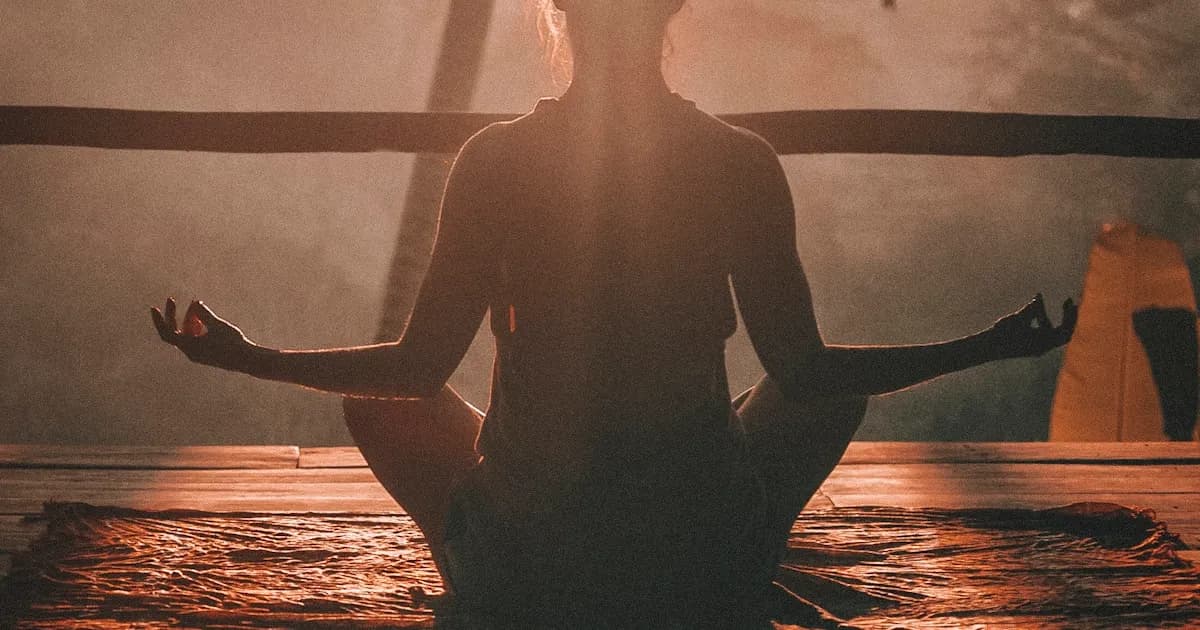 Pilates vs. Yoga: Was passt besser zu dir?