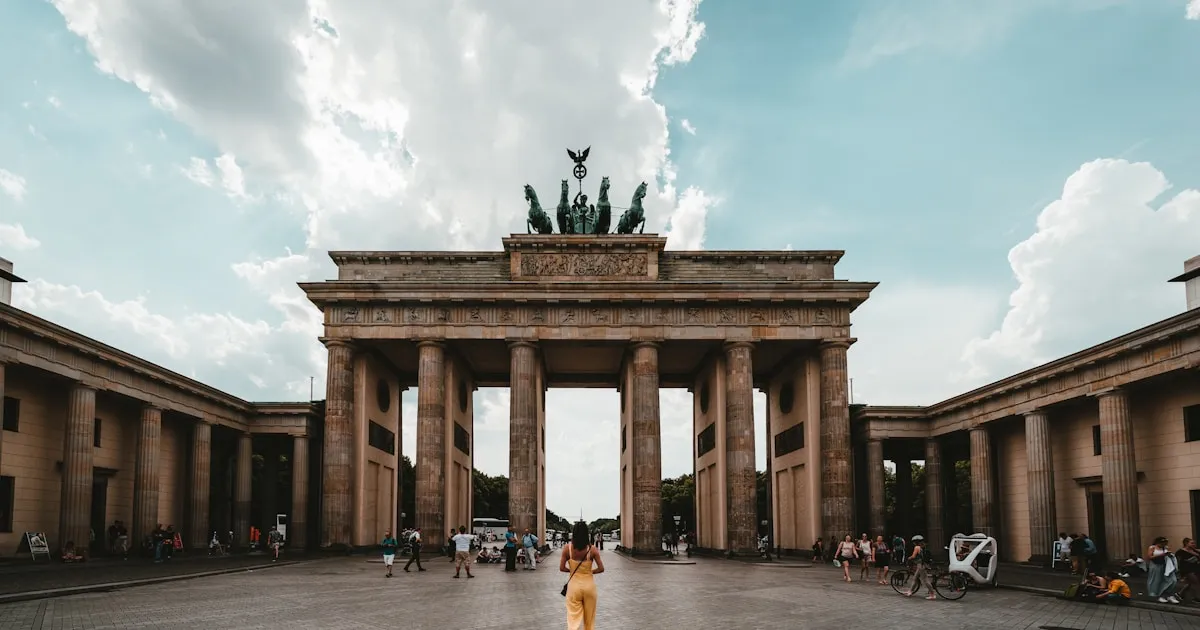 Yoga in Berlin: Studios, Kurse und Geheimtipps für 2026