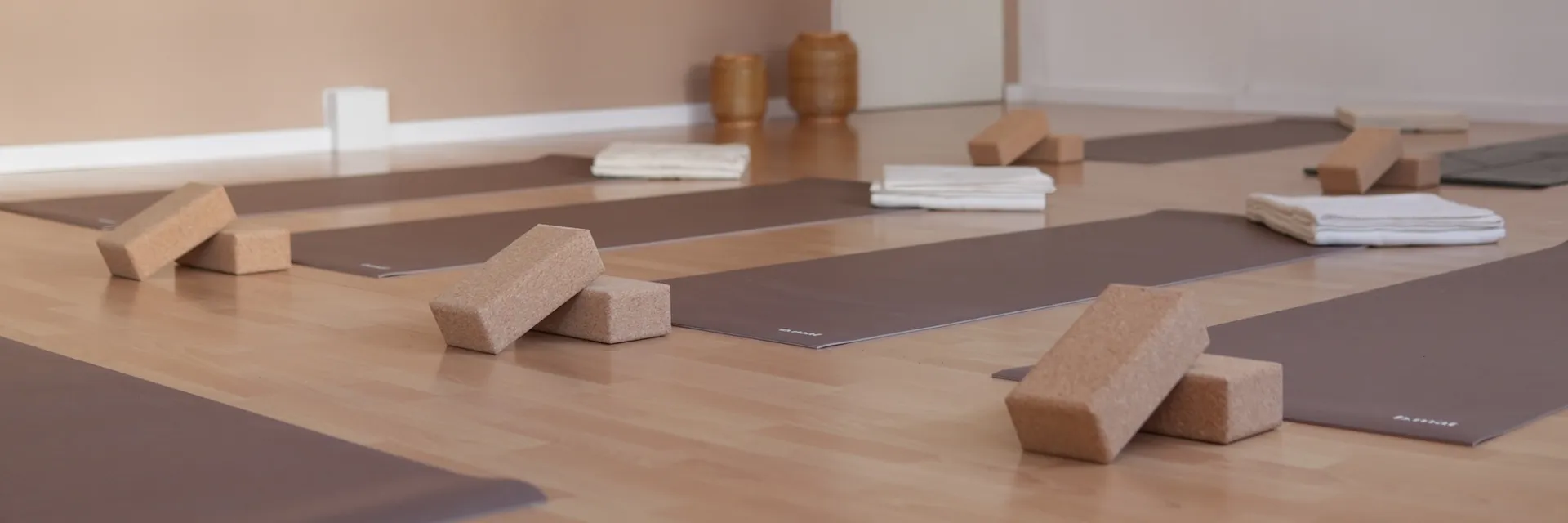 YSY Yoga